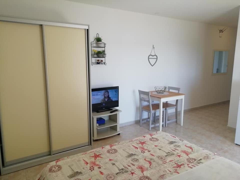 Apartmani Roko, Sevid Marina Exteriör bild